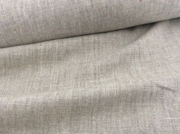 Light Grey Fine wool