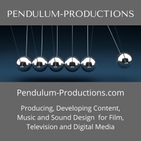 www.pendulum-productions.com
