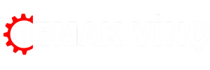 Hemak Vinç