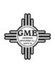 GME General Building LLC