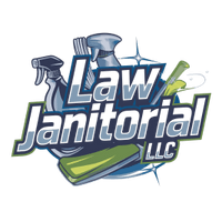 Law Janitorial LLC