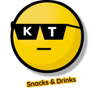 K&T's Snacks And Drinks