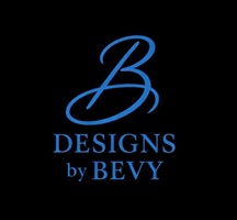 Designs by Bevy