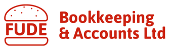 Fude Bookkeeping & Accounts Ltd