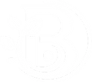 BARBOSAS LANDSCAPING