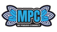 Connect Brands