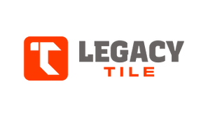LEGACY TILE