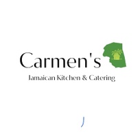 Carmen's 
Restaurant and Catering
