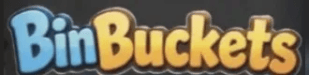 binbuckets.com