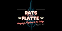 Rats On The Platte