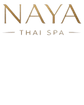Naya Thai spa