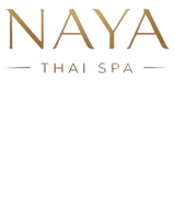 Naya Thai spa