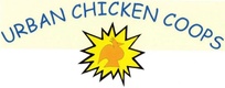 urban chickencoops