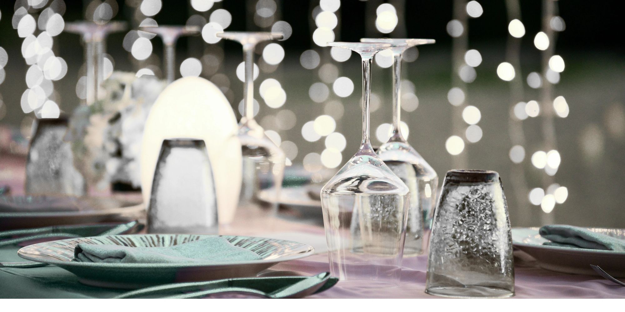 Northwest Indiana Event Planner and Wedding Coordinator