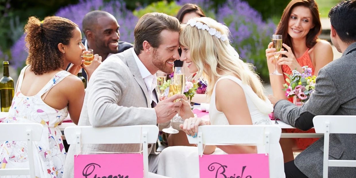 Indiana Wedding Coordinator | Wedding Planner near me
