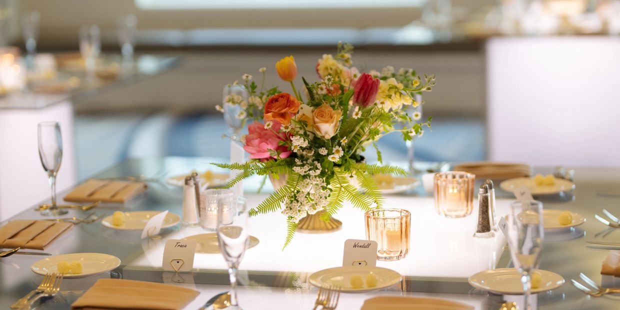 Indiana full service wedding planner | Partial wedding planning near me | Day of wedding coordinatio
