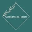Kairos Premium Realty