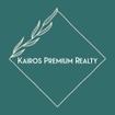 Kairos Premium Realty