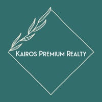 Kairos Premium Realty