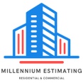 Millennium Estimating
