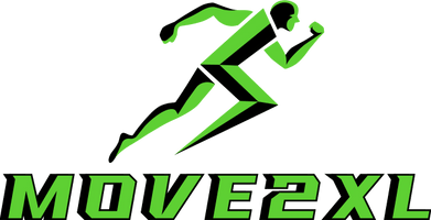 Move2XL