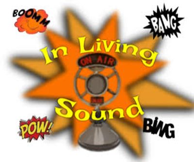 IBIALA INTERNATIONAL PROUDLY PRESENTS
5 Vintage Radio Plays


Casey, Crime Photographer -The Case of