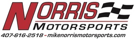 Norris Motorsports, LLC