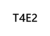 T4E2