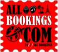 ALL-BOOKINGS.COM