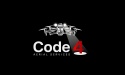 Code 4 Aerial Services