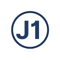 J1projects