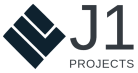 J1projects