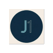 J1projects