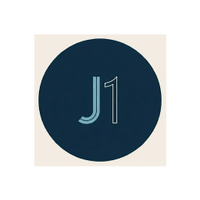 J1projects
