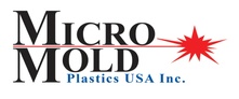 Micro Mold Plastics USA, Inc.



