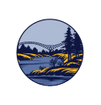 prolandservicesmidsouth.com
