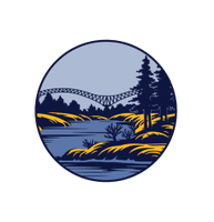 prolandservicesmidsouth.com
