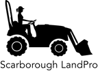 Scarborough LandPro LLC 