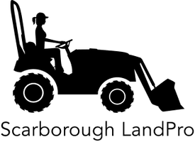 Scarborough LandPro LLC 