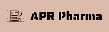 APR Pharma
