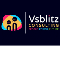 VSBLITZ CONSULTING