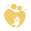 Hope Haven Wellness