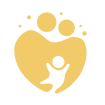 Hope Haven Wellness