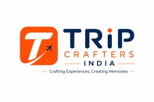 Tripcraftersindia.com