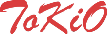 ToKiO