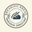Breaking Bread App