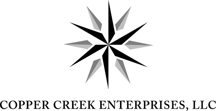 Copper Creek Enterprises, LLC