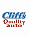 Cliff's Quality Auto
