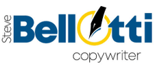 Copywriting, editing, and proofreading in Brisbane