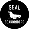 Sealbeachboardriders